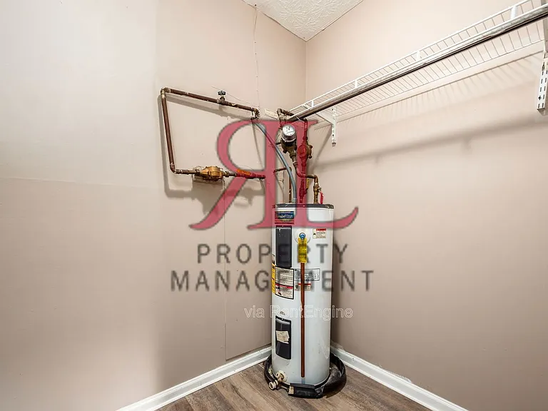 4923 Myers Rd — Photo 14