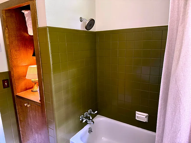 3702 Tibbs Dr — Photo 21