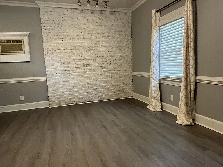 304 Ridge Rd NW — Photo 10