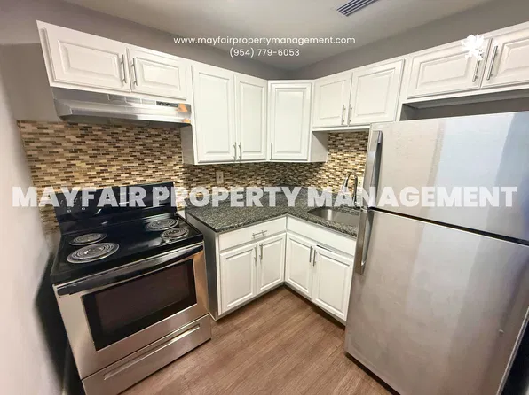 522 SW 20th Ave APT 3, Fort Lauderdale, FL 33312
