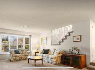 409 Greenbriar Ln, Brea, CA 92821