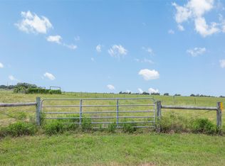 0 Krause Rd, Round Top, TX 78954
