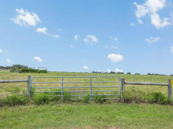 0 Krause Rd, Round Top, TX 78954