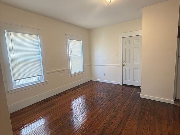 3rd image of 842 County Street 1