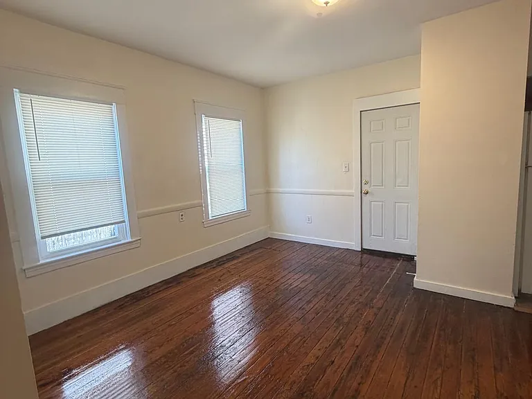 842 County St #1 — Photo 3
