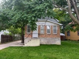 7127 N 43rd St, Milwaukee, WI 53209