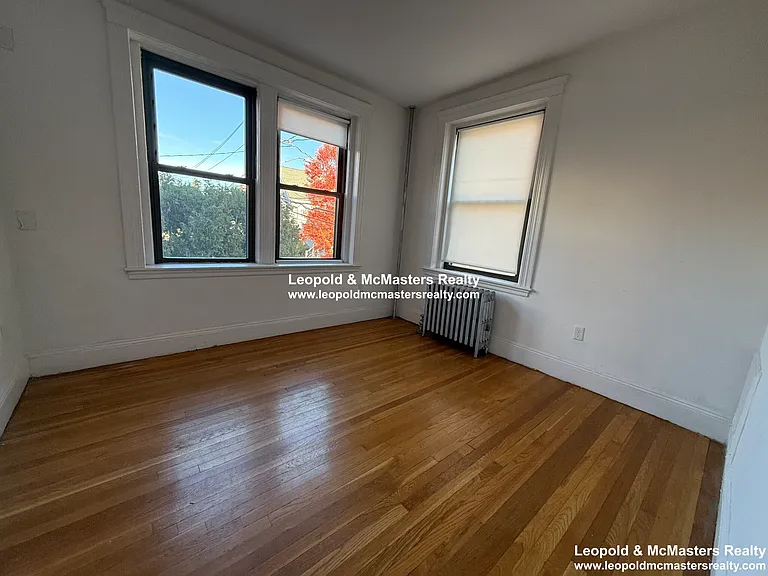 30 Bellevue St #15 — Photo 9