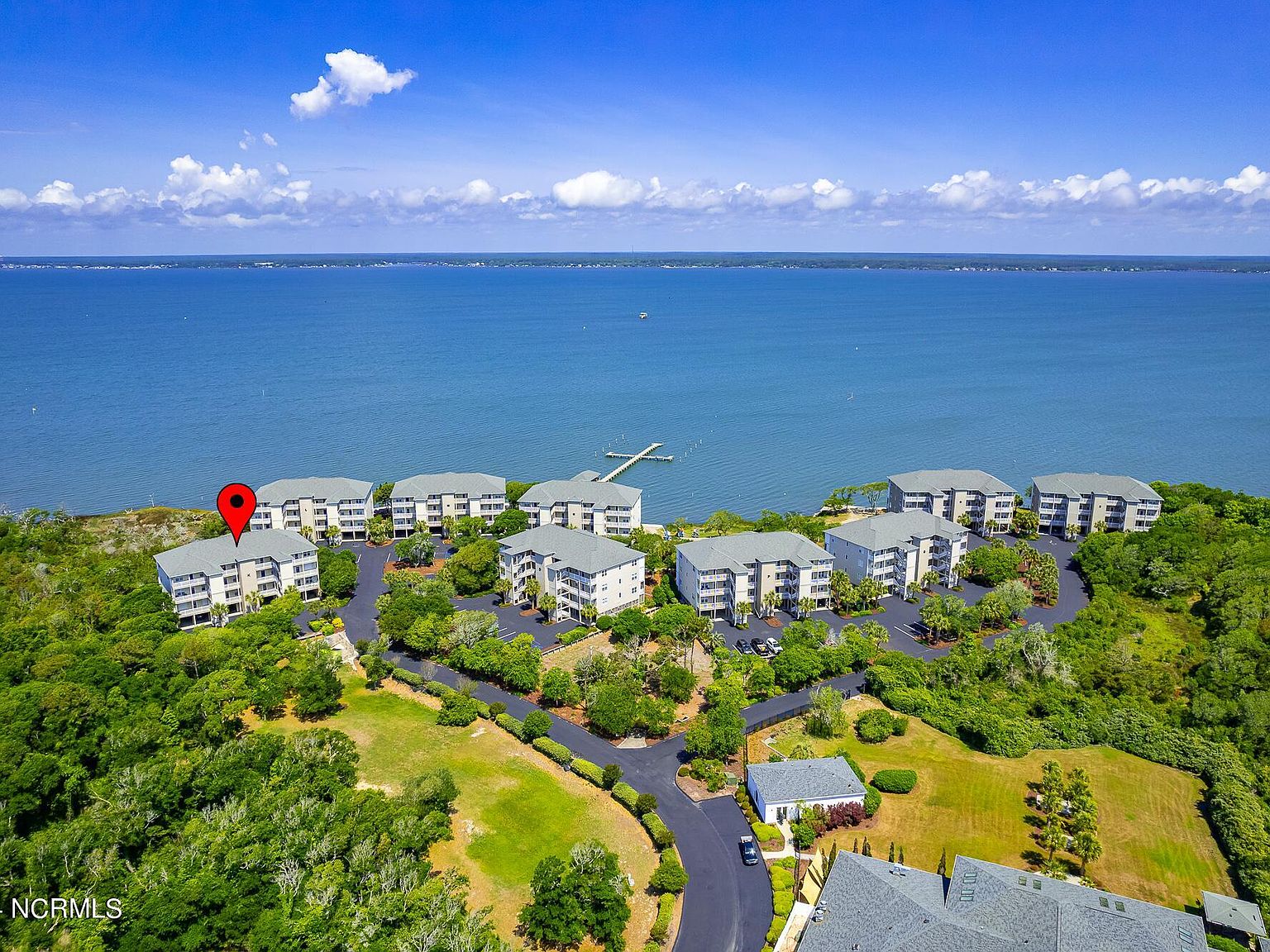 1700 Salter Path Road UNIT K304, Atlantic Beach, NC 28512 Zillow