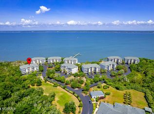 1700 Salter Path Rd #K-304, Atlantic Beach, NC 28512