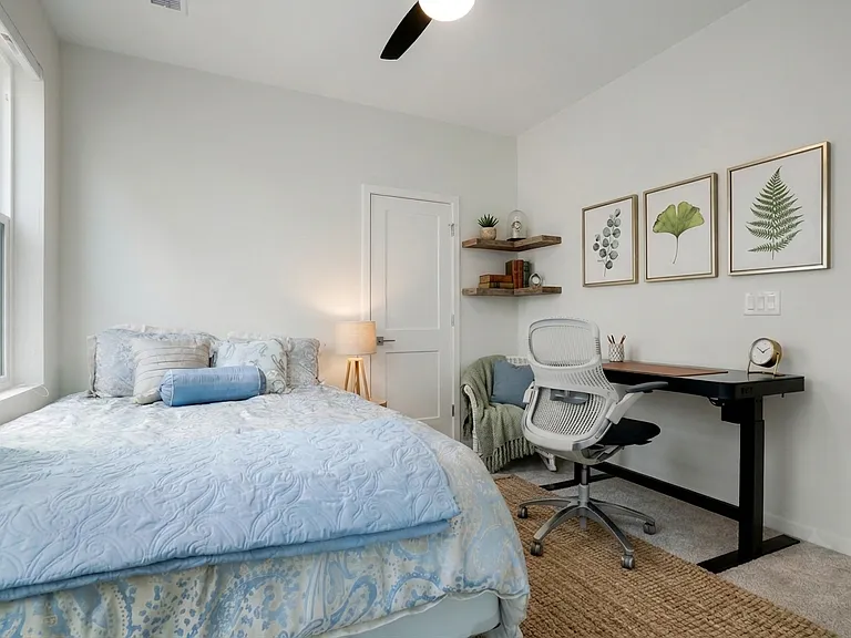 11300 Star Streak Ln — Photo 23