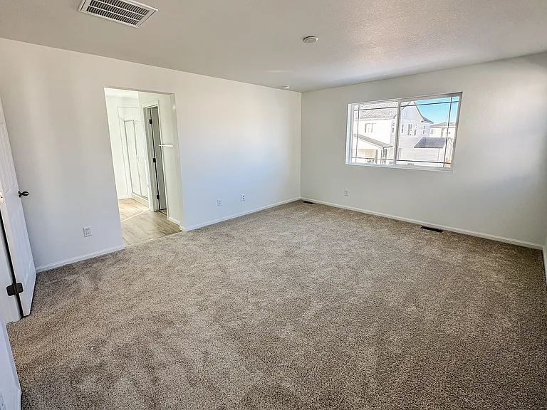 2336 Prairie Smoke Dr — Photo 12