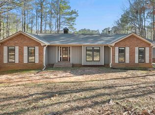 331 Gibson Rd, Newnan, GA 30263