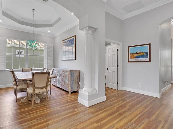 4th image of 28728 San Galgano WAY