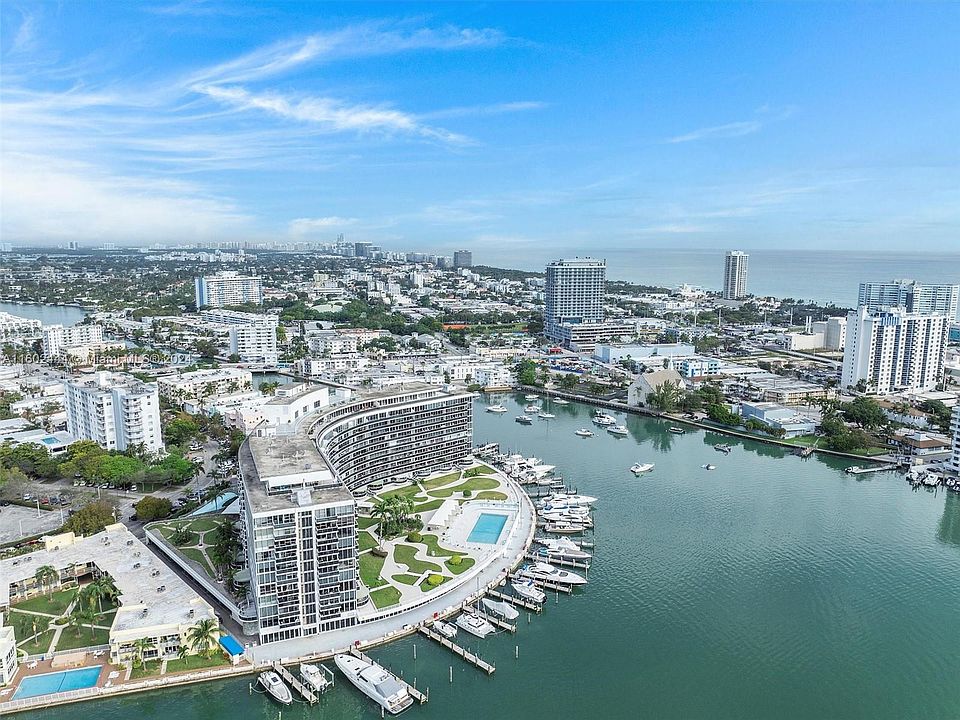1st image of 900 Bay Dr APT 1022