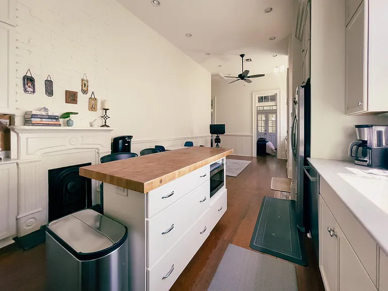 3009 Dauphine St — Photo 33