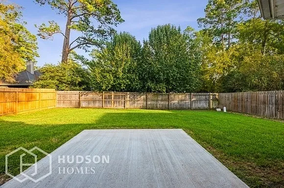 12119 Browning Dr — Photo 13