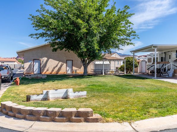 1225 N Dixie Downs Rd UNIT 161, Saint George, UT 84770