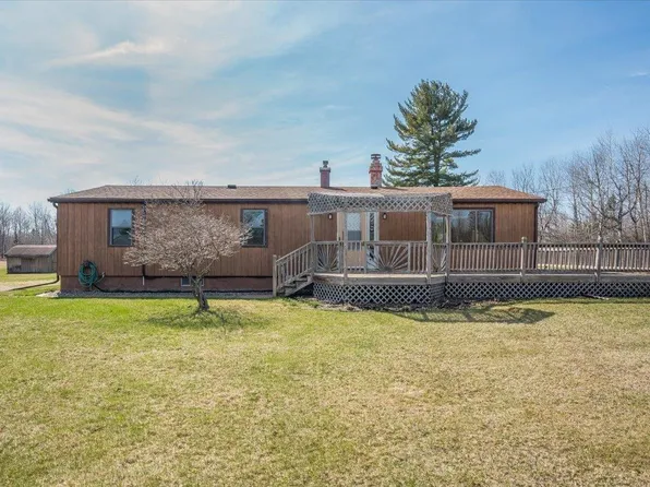 7601 Tower Ave, Superior, WI 54880