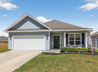 159 Blooming Cv, Crestview, FL 32539