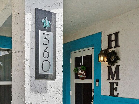 4th image of 360 SW 81st Ter