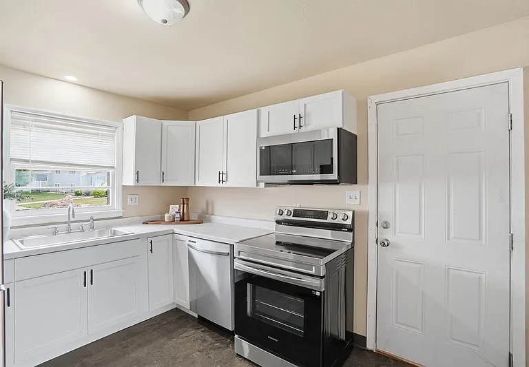 3311 W Rapid St #1 — Photo 2