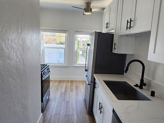 2nd image of 832 N Alta Vista Blvd #838