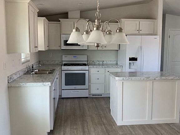 2nd image of 3939 Central Ave Spc 7