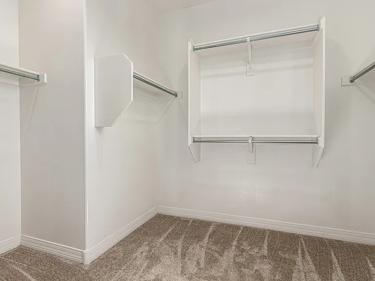 1849 E Chelsea Ln #101 — Photo 22