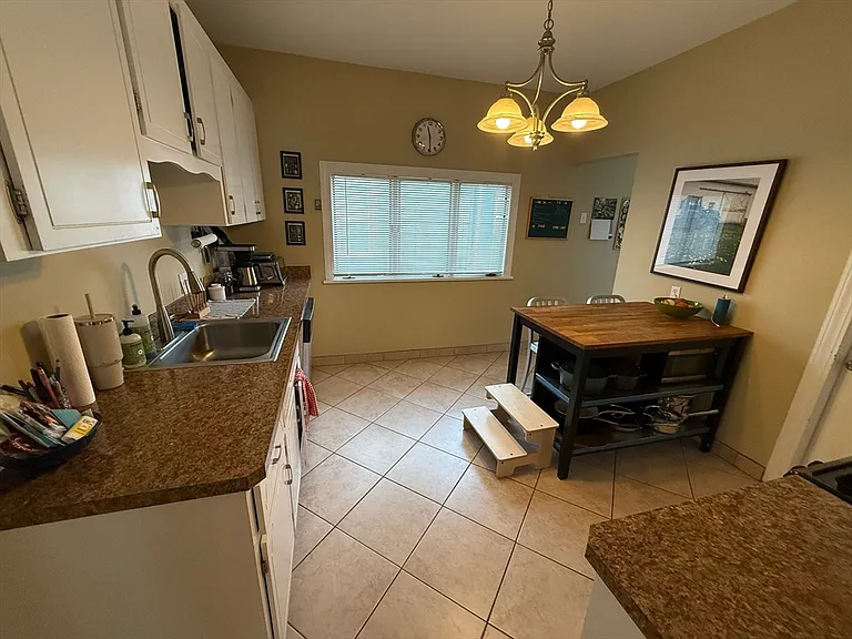 65 Rogers Ave #2 — Photo 7