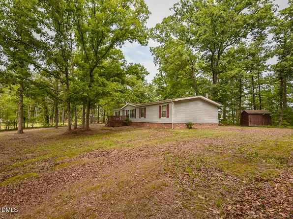 128 Stella Ct, Morrisville, NC 27560