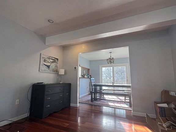 Living room 1