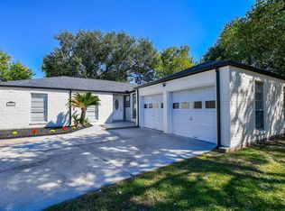 2203 Holly Knoll St, Houston, TX 77077