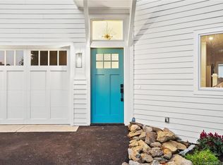 740 Mill Hill Ter, Southport, CT 06890