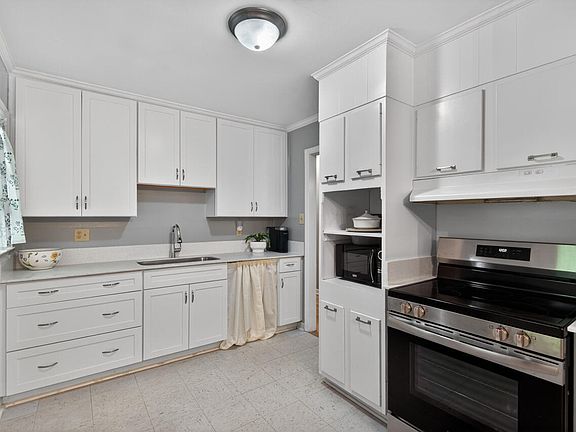 5th image of 14 Jonan Ct