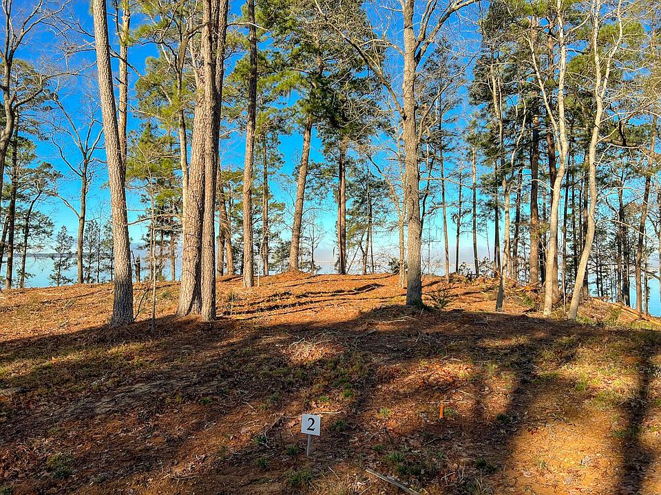 2nd image of 2 Preservation Point Rd #2