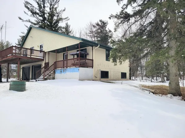 239930 State Highway 107, Marathon, WI 54448