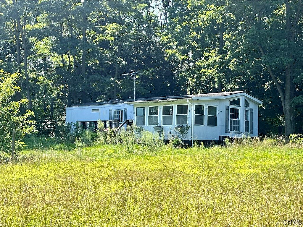 14024 Cosgrove Rd, Sterling, NY 13156 Zillow