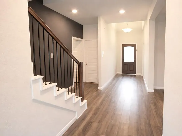 10831 Sugar Pine Ln — Photo 10