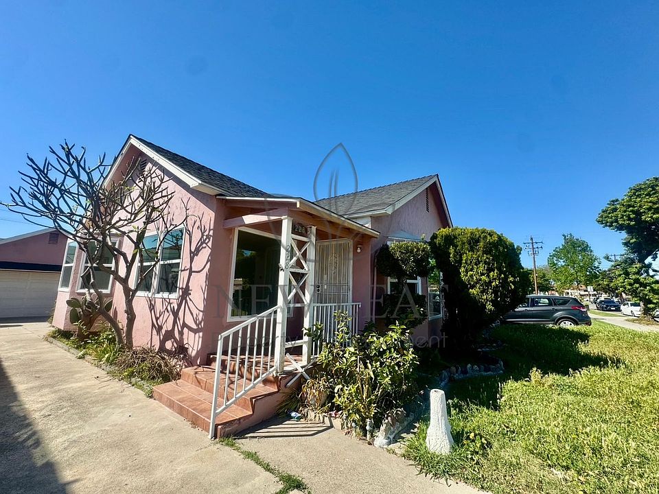 1st image of 232 S Bush St #228