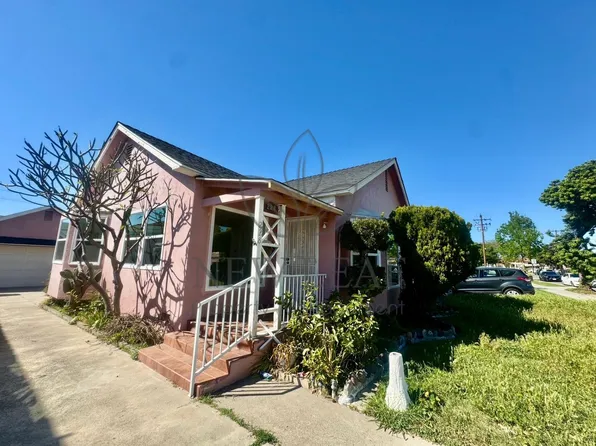 232 South Bush Street, 232 S Bush St #228, Orange, CA 92868