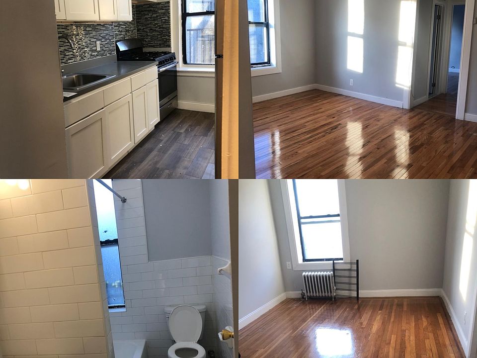 1st image of 926 Bronx Park S #1B