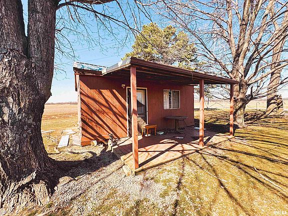 2nd image of 17187 Illinois Hwy #148