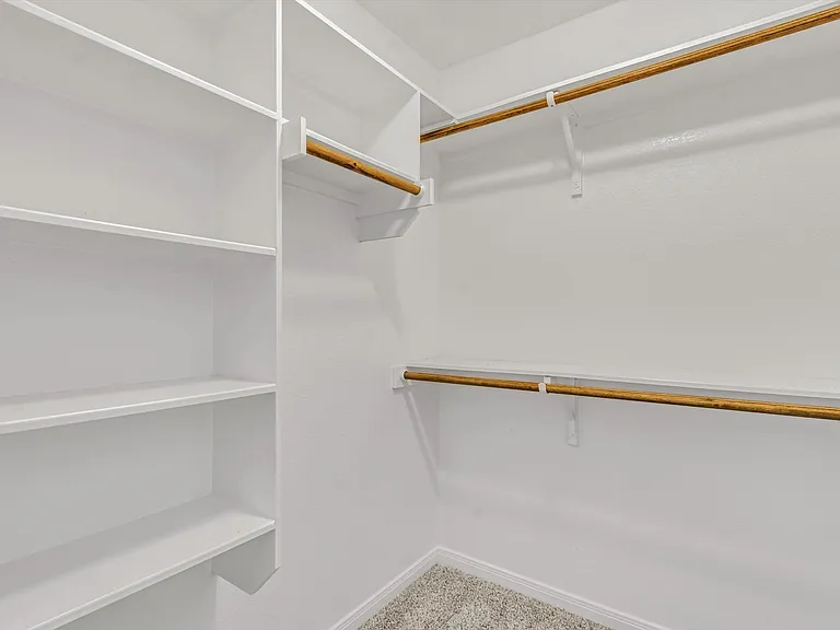 920 James Parker Cir — Photo 25
