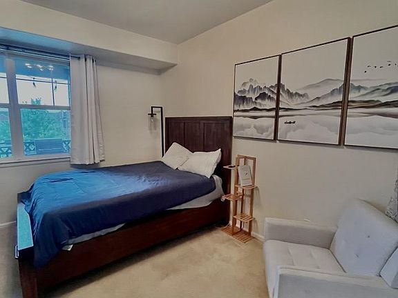 5th image of 9633 E 5th Ave #10-303