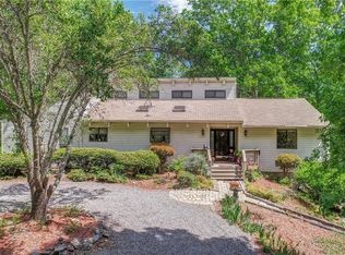 624 Deer Track Dr, Canton, GA 30114