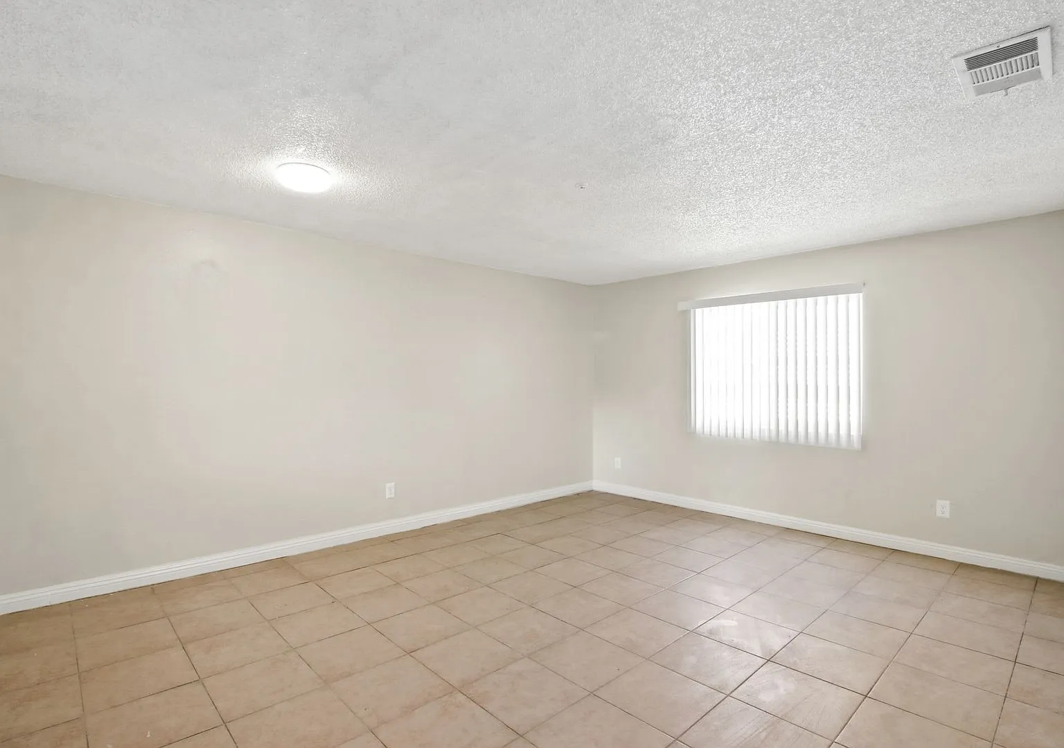 8244 Beech Avenue — Photo 3