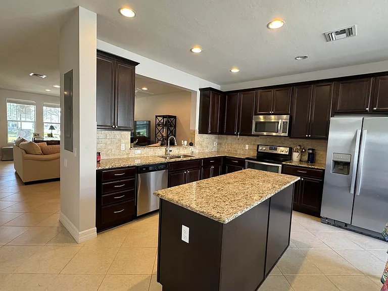 2758 Avalon Way — Photo 16