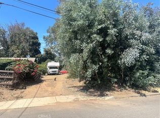 0 Kayne St, Corona, CA 92881