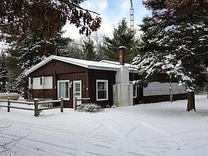 4th image of 2593 W Au Sable River Dr