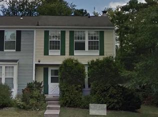70 Dorchester Cir, Marlton, NJ 08053